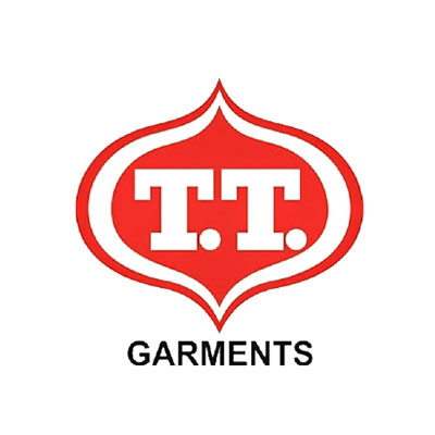 TT