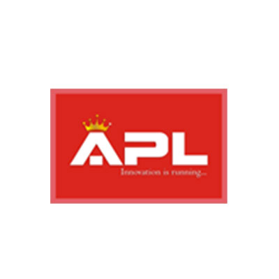apl