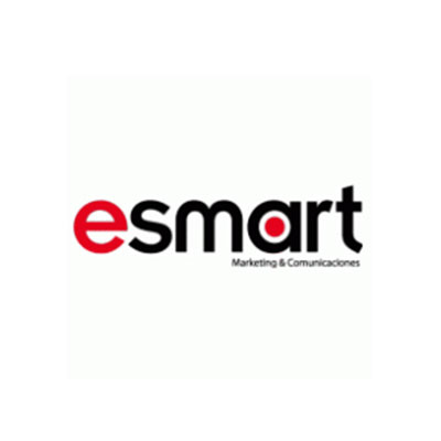 esmart