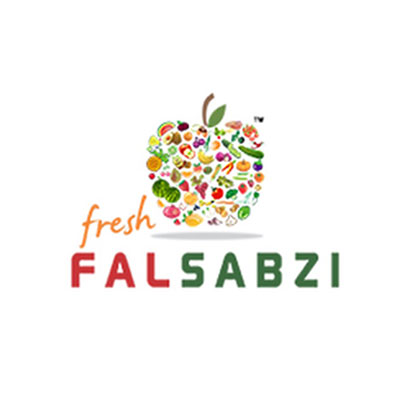 fresh-fal