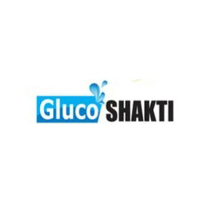 glouco-shakti