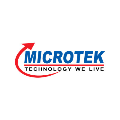 microtech