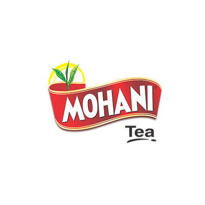 mohani