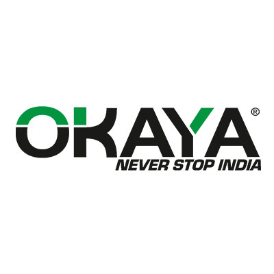 okaya