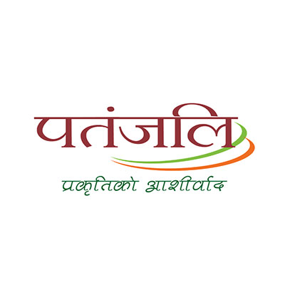 patanjali