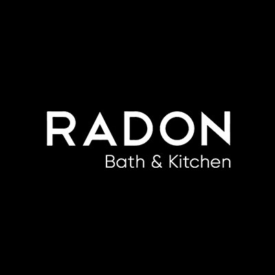 radon