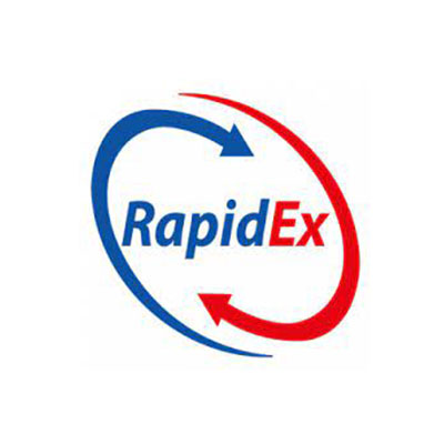 rapidex