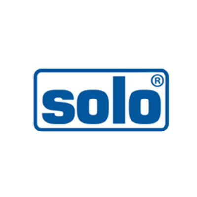 solo