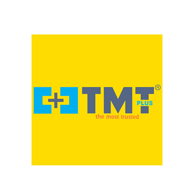 tmtplus