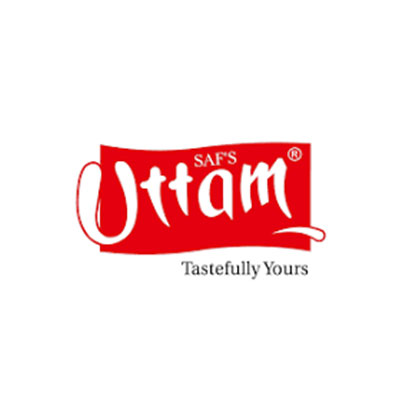 uttam