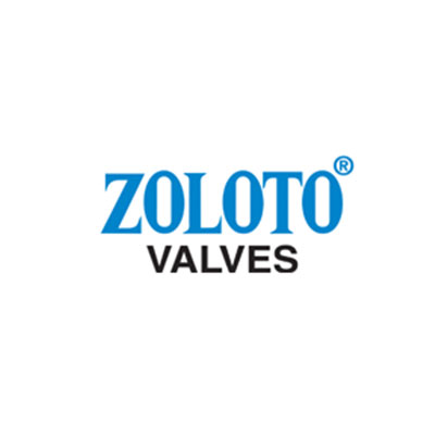 zoloto