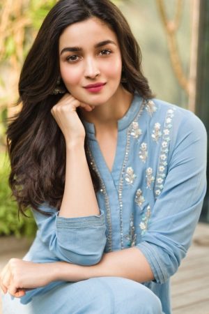 Alia Bhatt hot and sexy