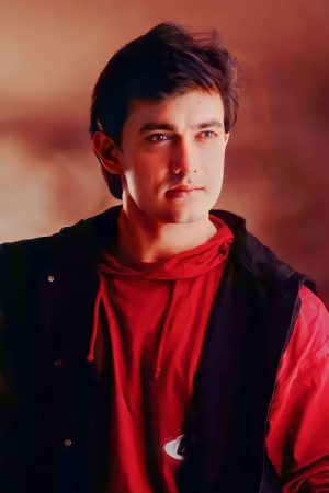 Amir Khan