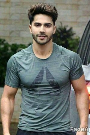 Varun