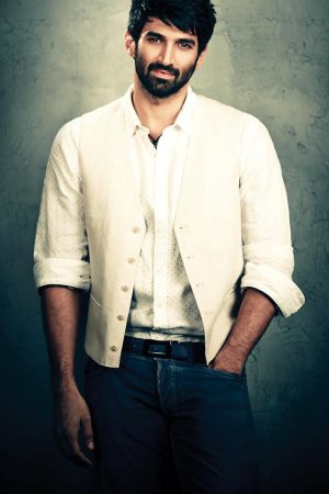 aditya-roy-kapur