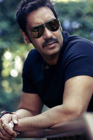 ajay-devgan