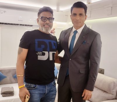 celebrity-2