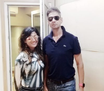 celebrity-6