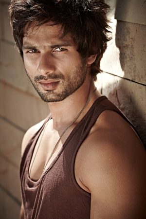 shahid-kapoor