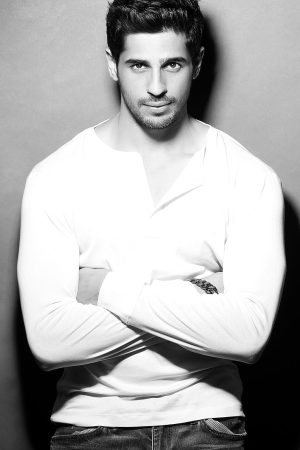 sidharth-malhotra